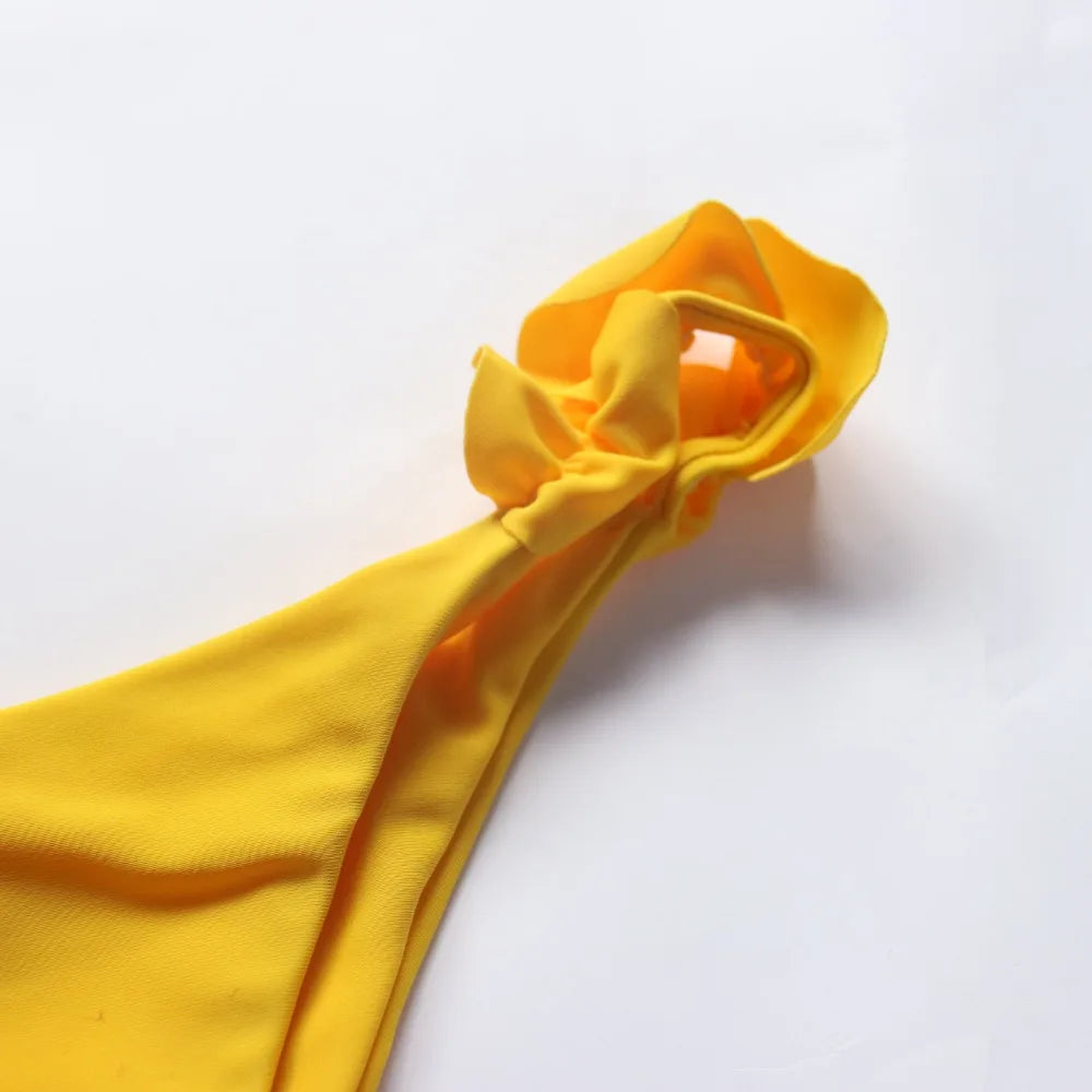 Elegant Push-Up Bikini®