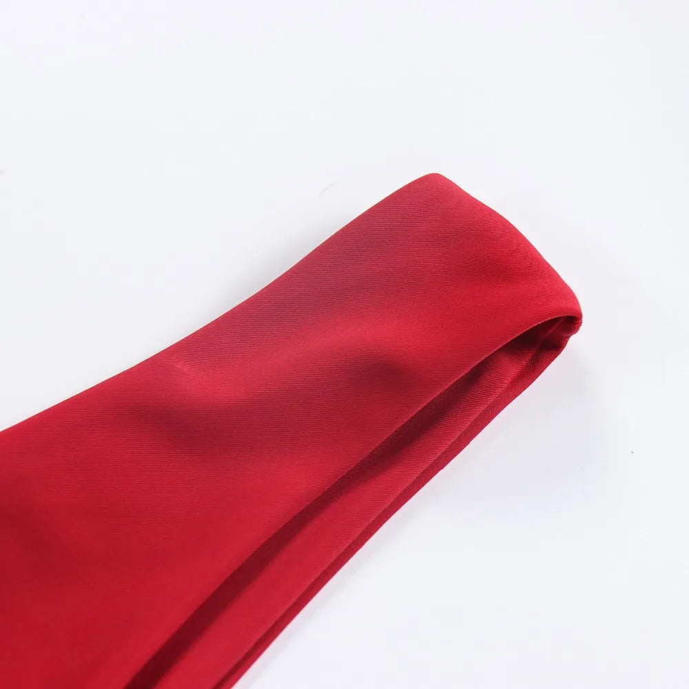 Elegant Push-Up Bikini®
