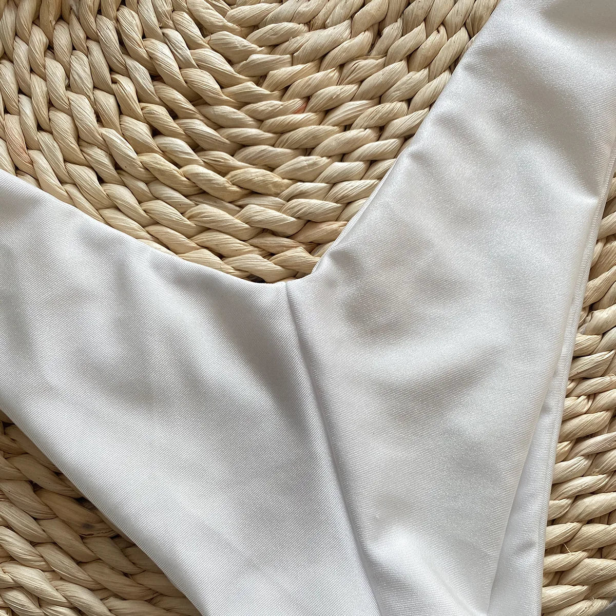 Brazilian Push-Up Bikini®