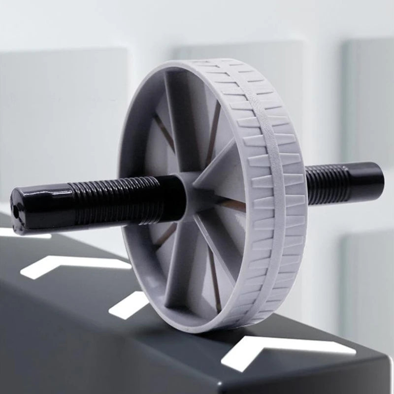 CoreFit Ab Roller®