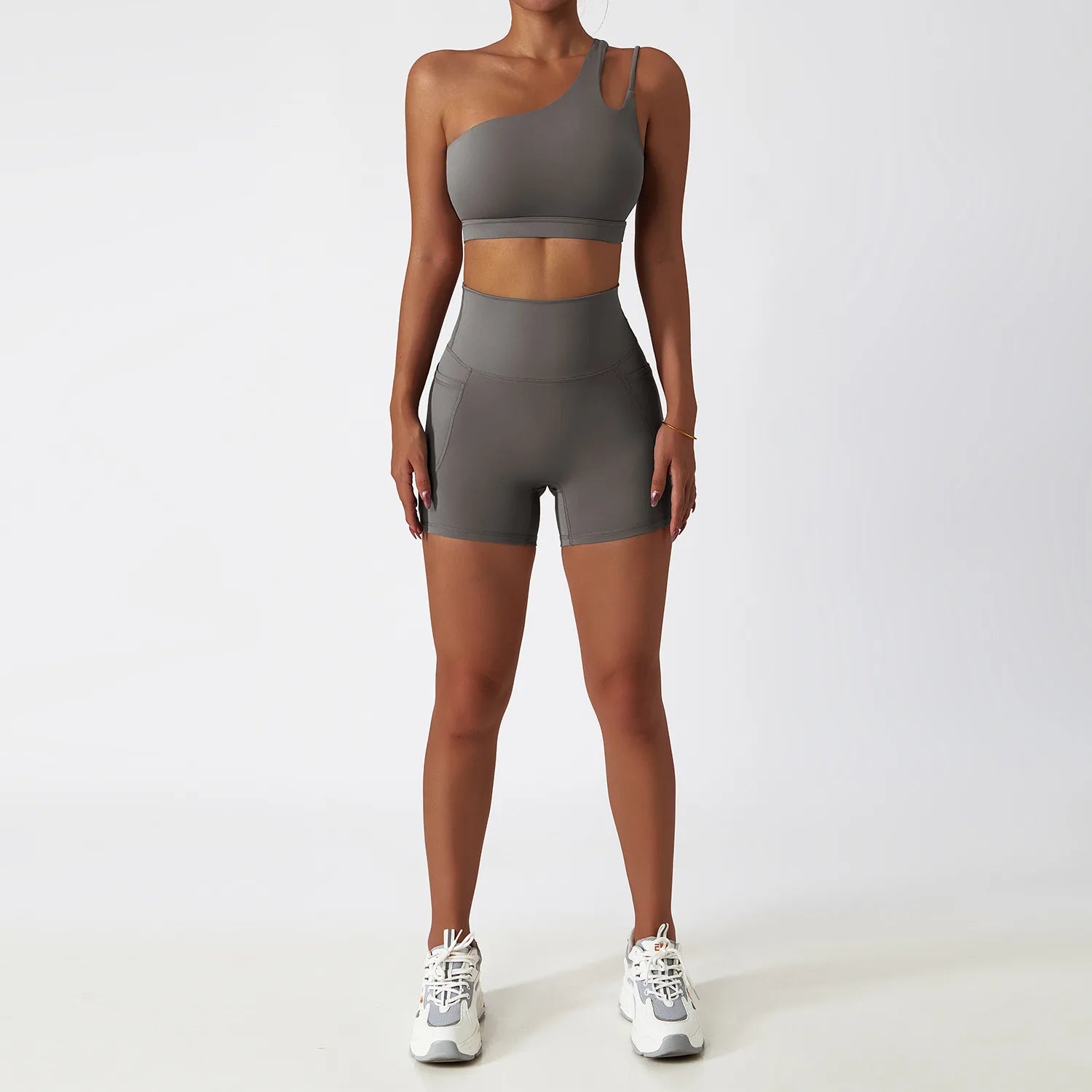 Seamless Yoga Ensemble®