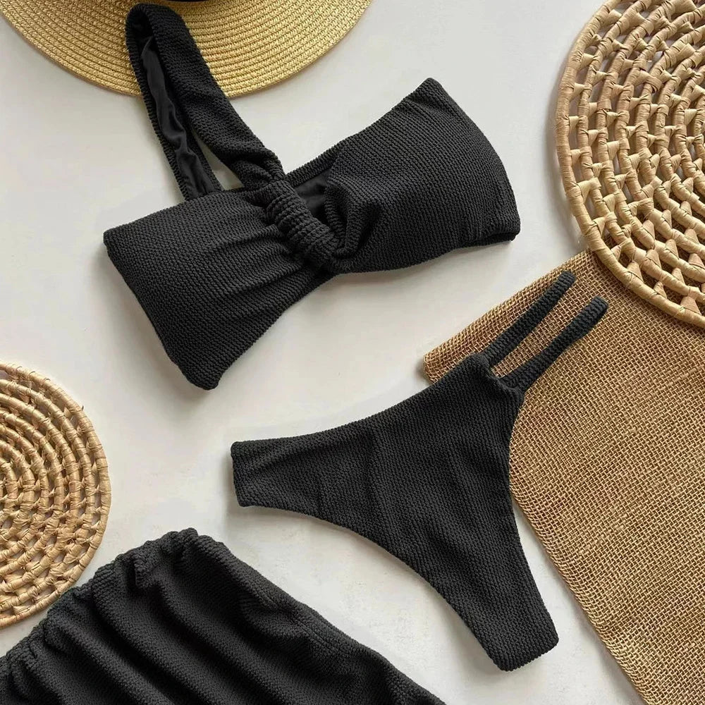Elegant Brazilian Bikini®