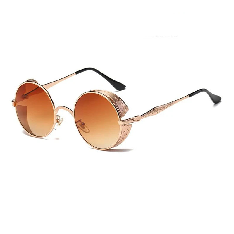 Vintage Steampunk Frames®
