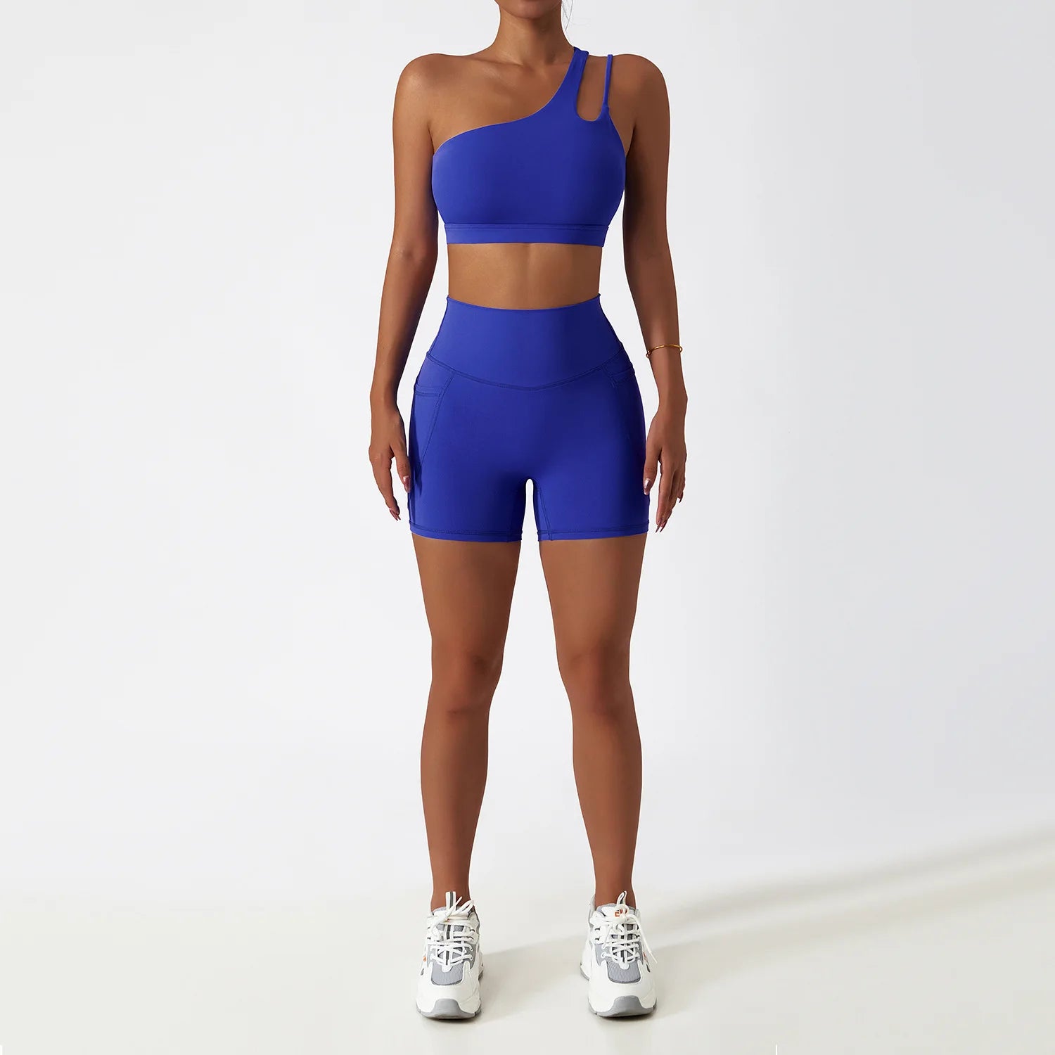 Seamless Yoga Ensemble®