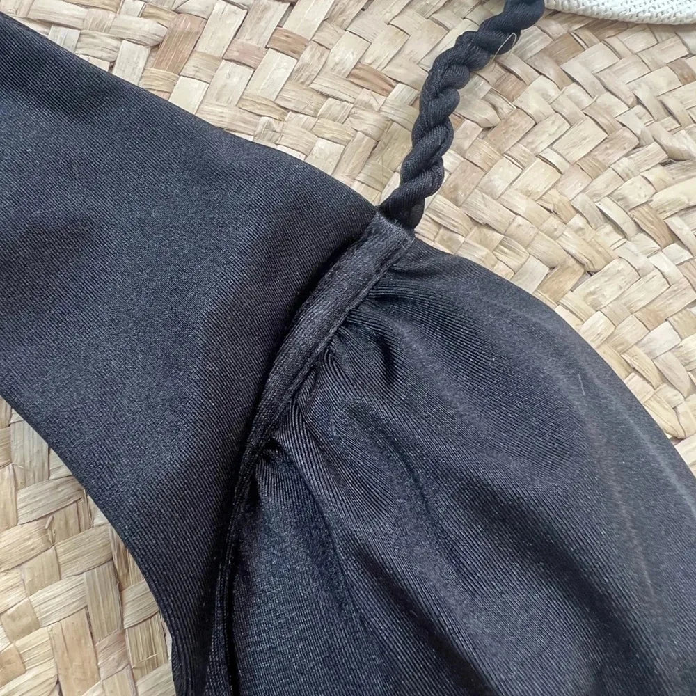 Brazilian Push-Up Bikini®
